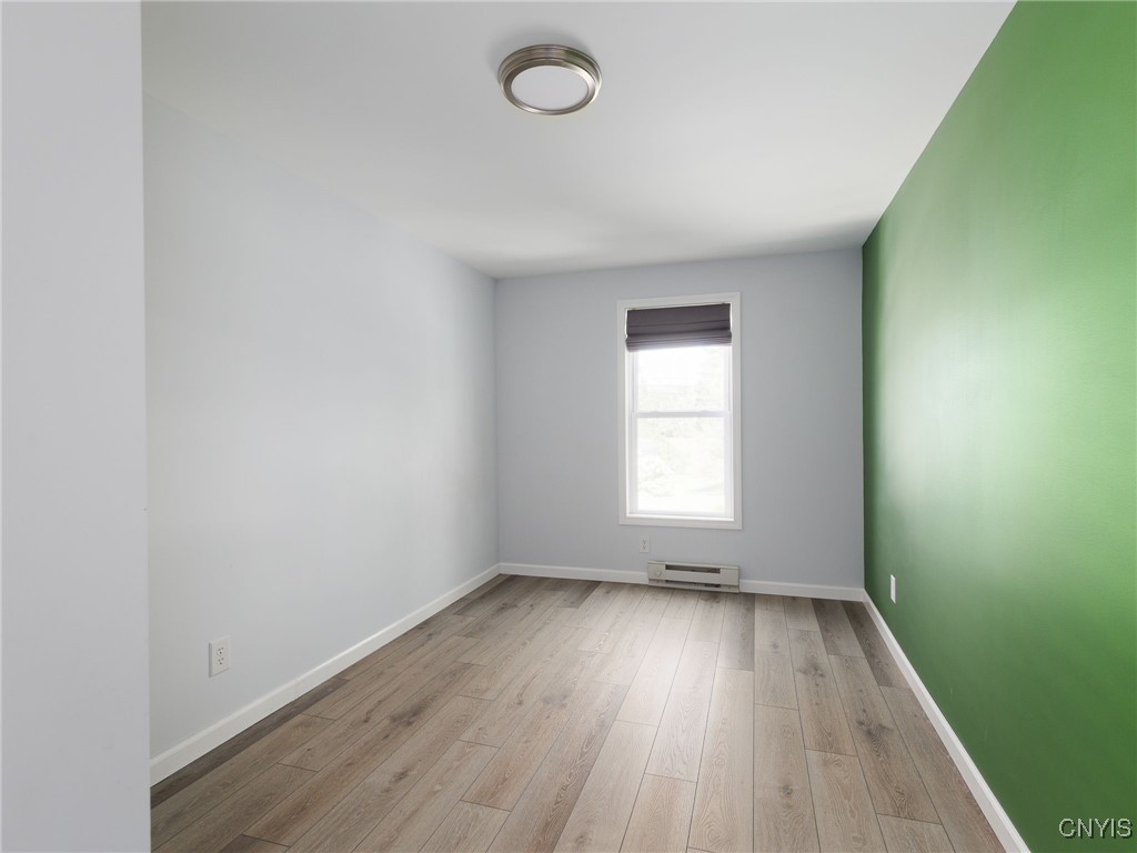 34 Grove Street Adams, NY 13605 - Photo 25 of 38 Bedroom up