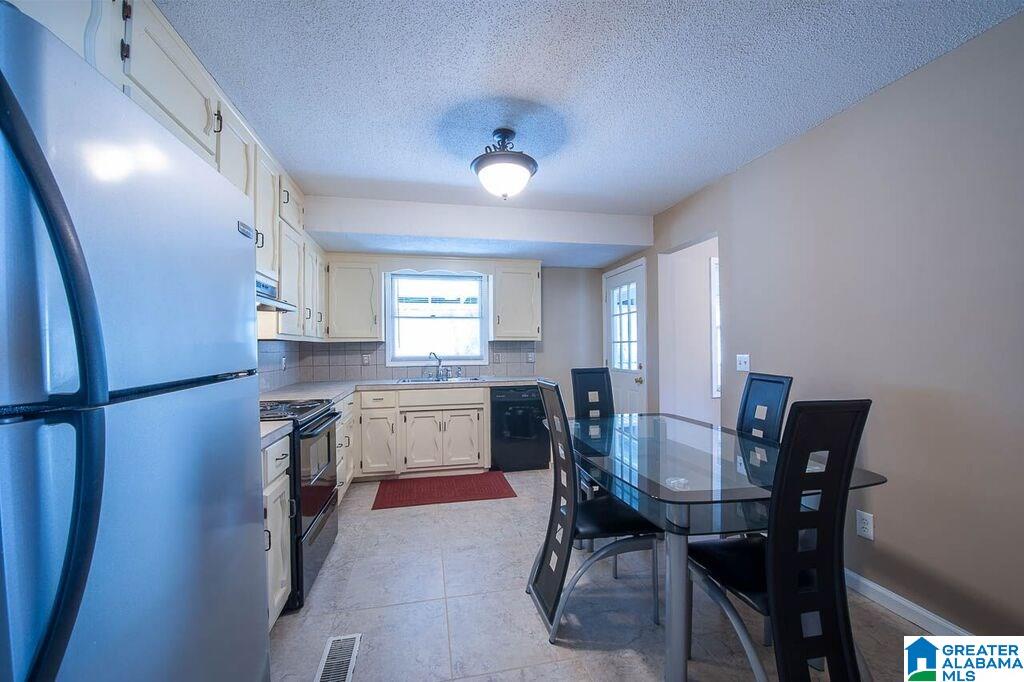 820 Windover Road Birmingham, AL 35215 - Photo 7 of 33 Gallery Image 7