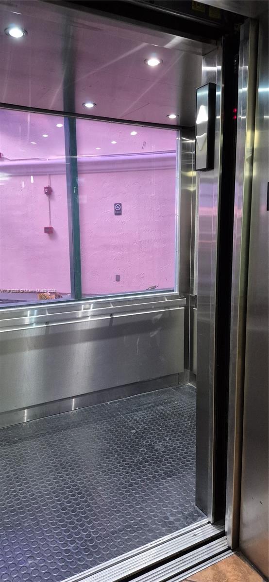 2075 Southwest 122nd Avenue, Unit 402 Miami, FL 33175 - Photo 20 of 36