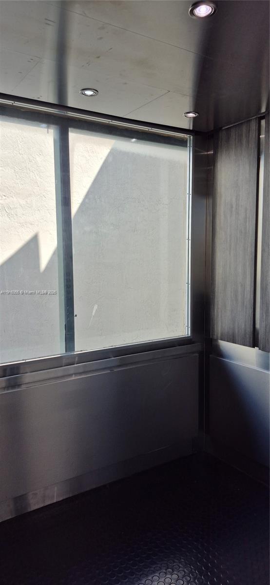 2075 Southwest 122nd Avenue, Unit 402 Miami, FL 33175 - Photo 21 of 36 a view of a window