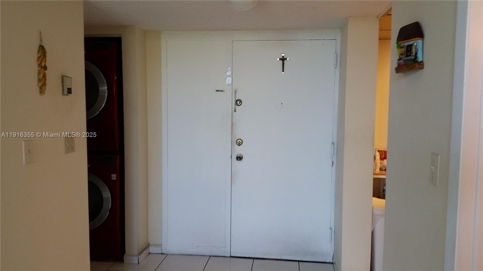 2075 Southwest 122nd Avenue, Unit 402 Miami, FL 33175 - Photo 23 of 36