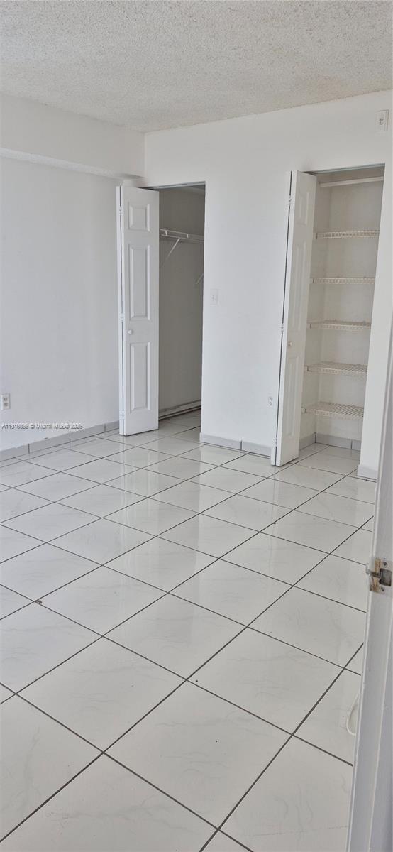 2075 Southwest 122nd Avenue, Unit 402 Miami, FL 33175 - Photo 33 of 36 a view of empty room