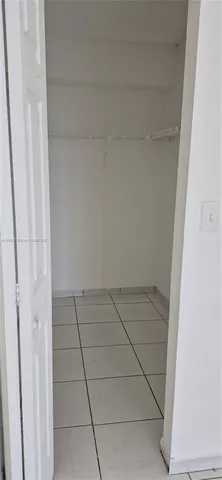 $2,000 | 2075 Southwest 122nd Avenue, Unit 402, Miami, FL 33175