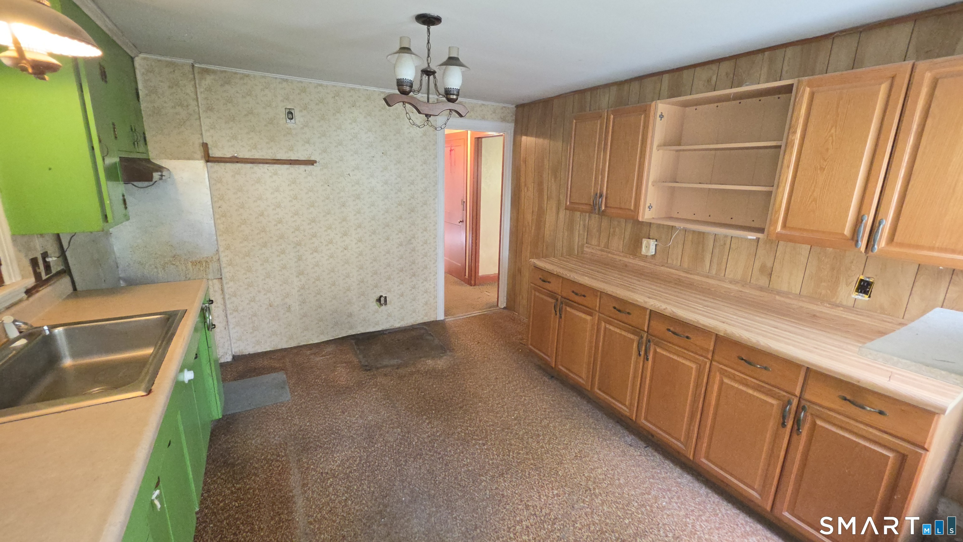 398 Ripley Hill Road Coventry, CT 06238 - Photo 6 of 19
