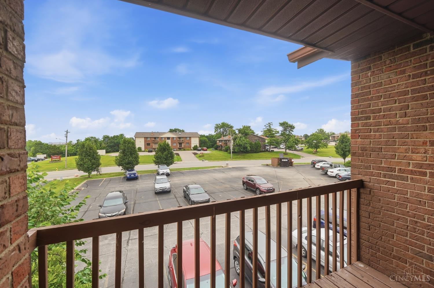 3930 Mack Road, Unit 132 Fairfield, OH 45014 - Photo 40 of 40