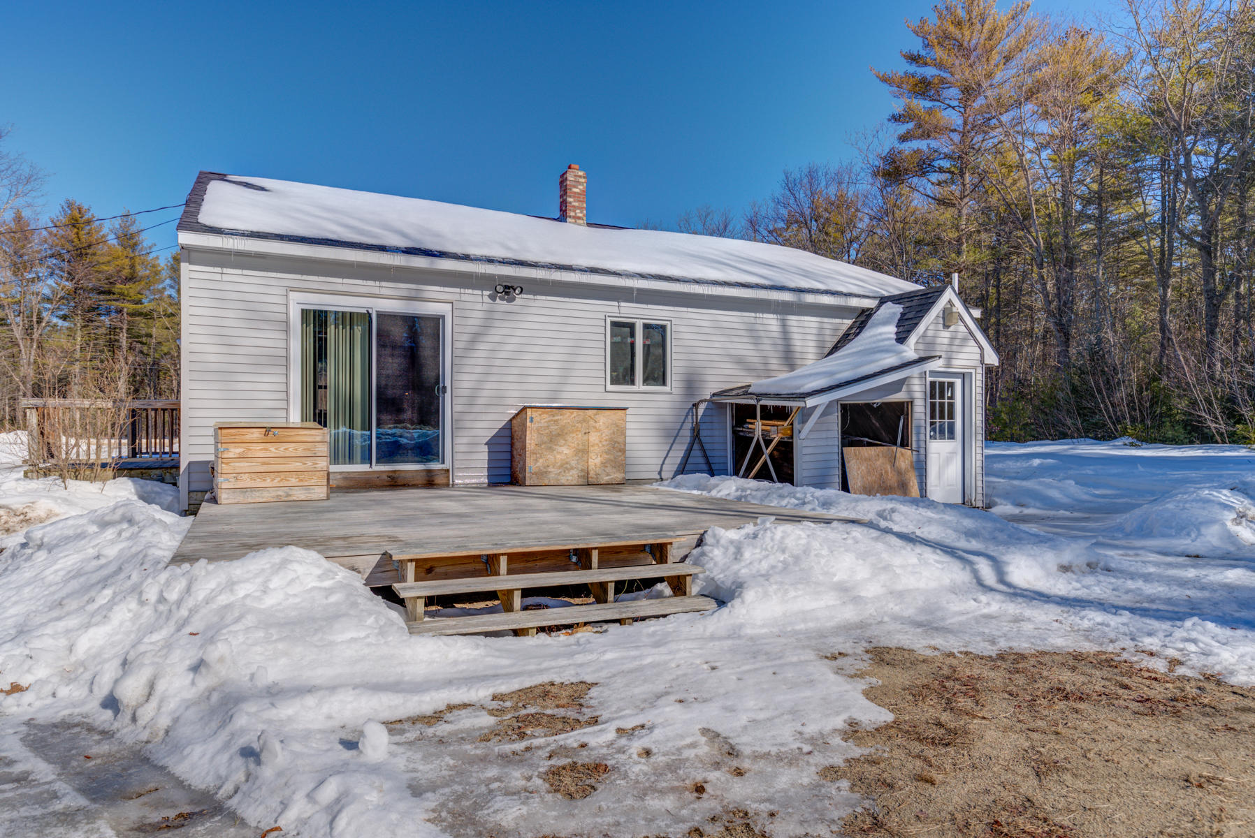 88 River Road Baldwin, ME 04091 - Photo 11 of 47 Pic#-5