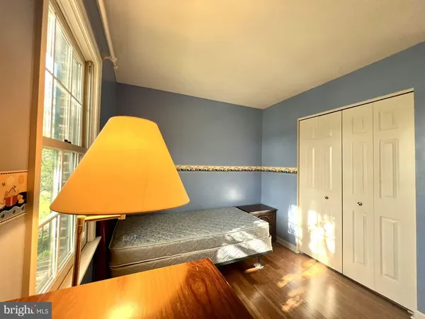 $449,900 | 917 Chowning Drive, Hummelstown, PA 17036
