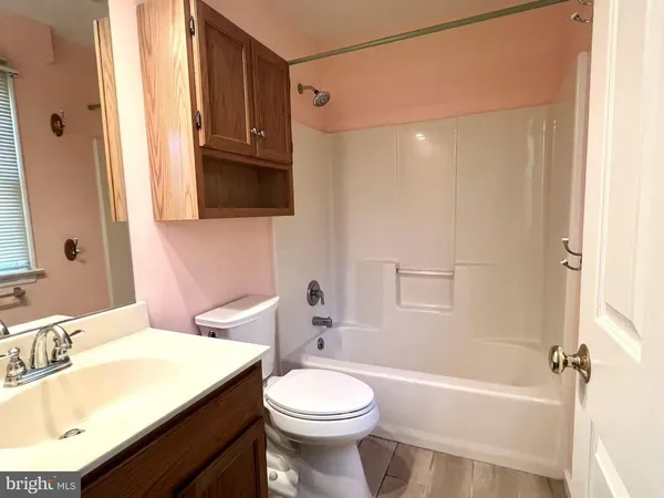 $449,900 | 917 Chowning Drive, Hummelstown, PA 17036