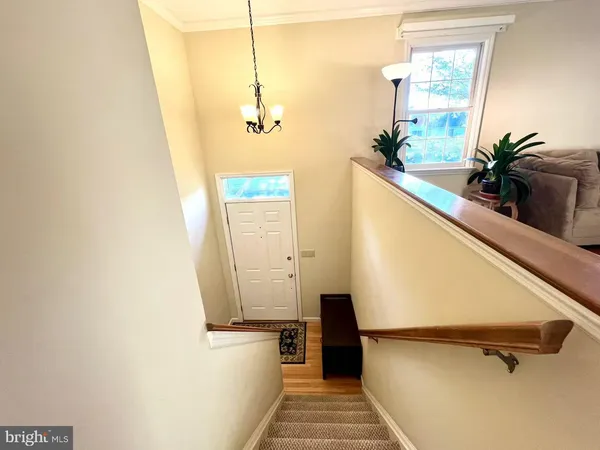 $449,900 | 917 Chowning Drive, Hummelstown, PA 17036