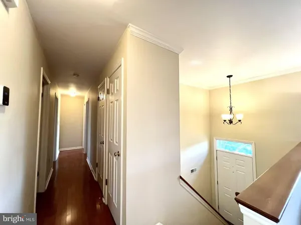 $449,900 | 917 Chowning Drive, Hummelstown, PA 17036