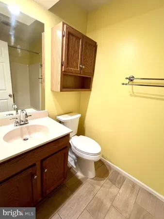 $449,900 | 917 Chowning Drive, Hummelstown, PA 17036