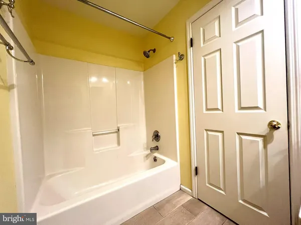 $449,900 | 917 Chowning Drive, Hummelstown, PA 17036