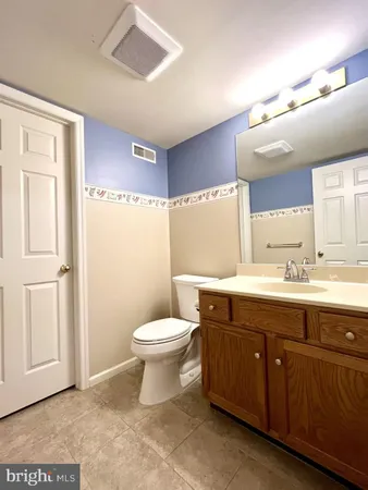 $449,900 | 917 Chowning Drive, Hummelstown, PA 17036