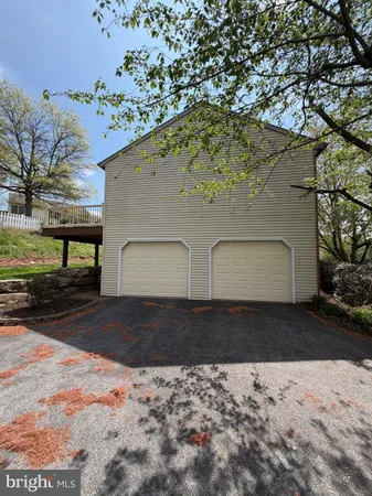 $449,900 | 917 Chowning Drive, Hummelstown, PA 17036