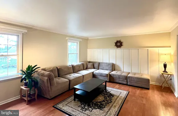 $449,900 | 917 Chowning Drive, Hummelstown, PA 17036