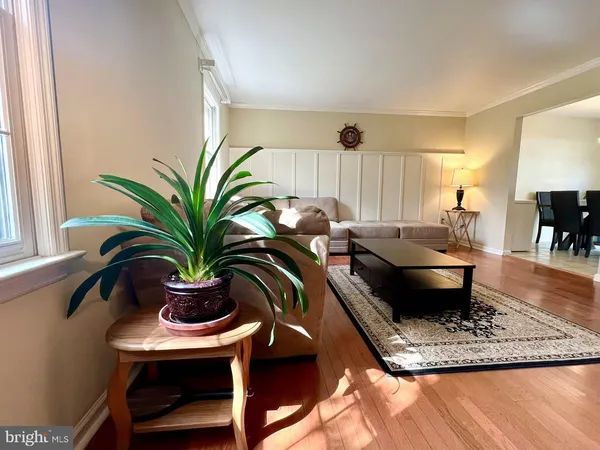 $449,900 | 917 Chowning Drive, Hummelstown, PA 17036