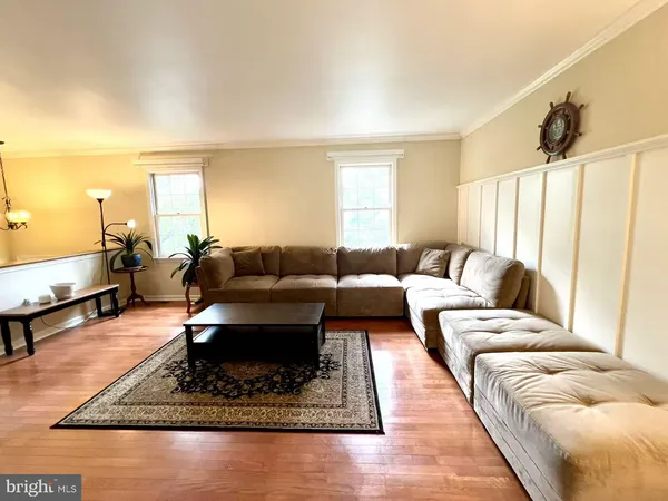 $449,900 | 917 Chowning Drive, Hummelstown, PA 17036