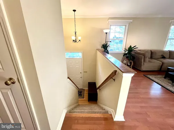 $449,900 | 917 Chowning Drive, Hummelstown, PA 17036