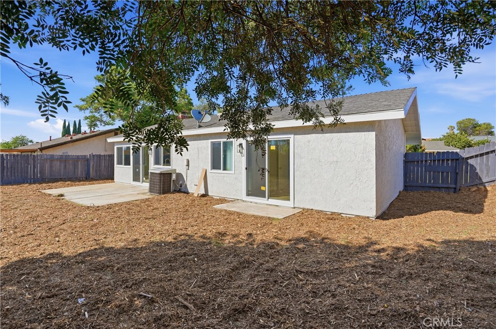2924 Louisiana Place Riverside, CA 92506 - Photo 34 of 42