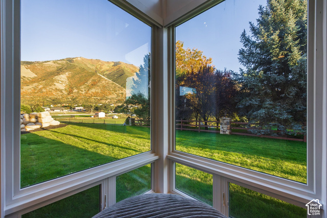 1354 South 800 East Mapleton, UT 84664 - Photo 68 of 99 Gallery Image 68