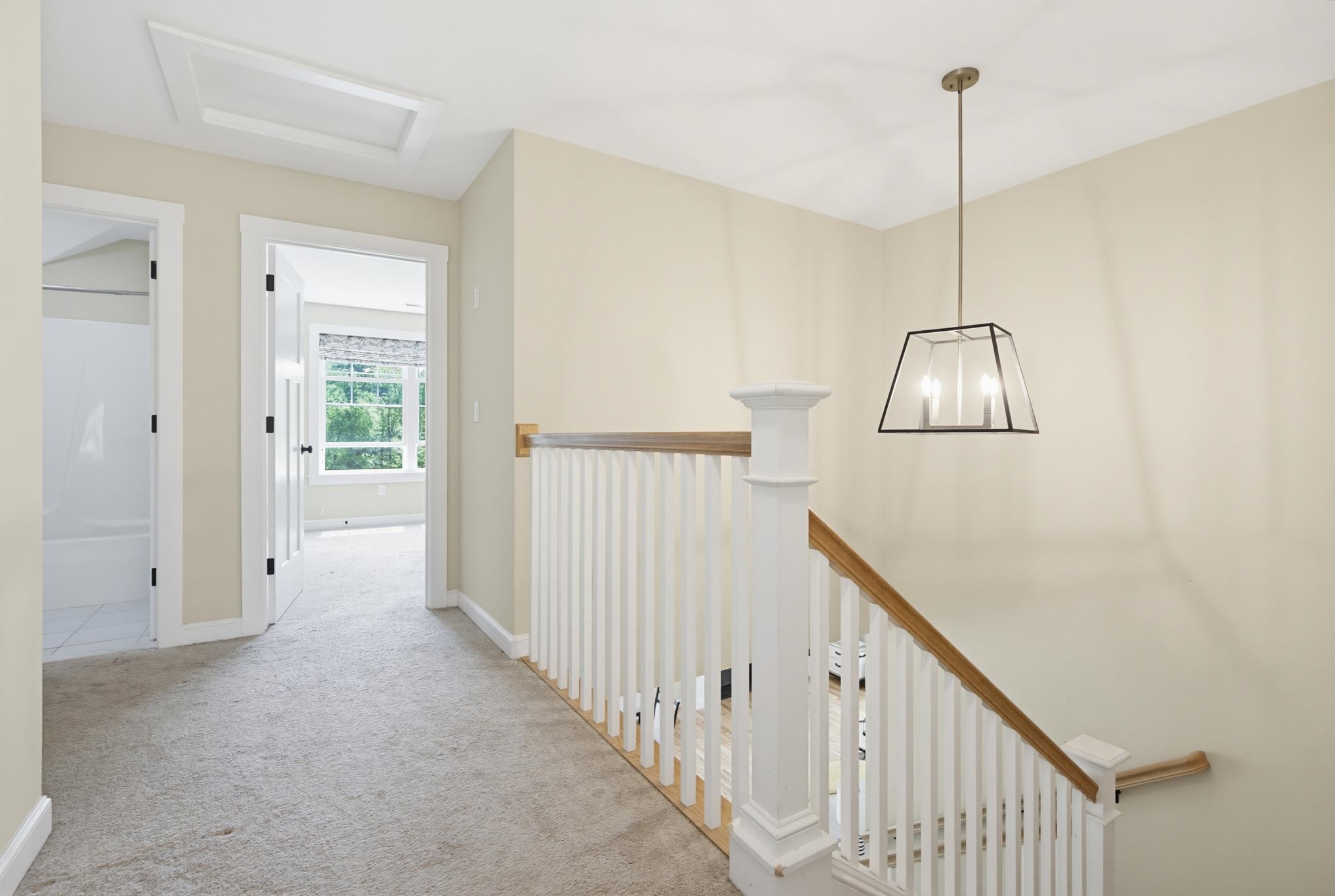 52 Calla Road Londonderry, NH 03053 - Photo 35 of 49 Gallery Image 35