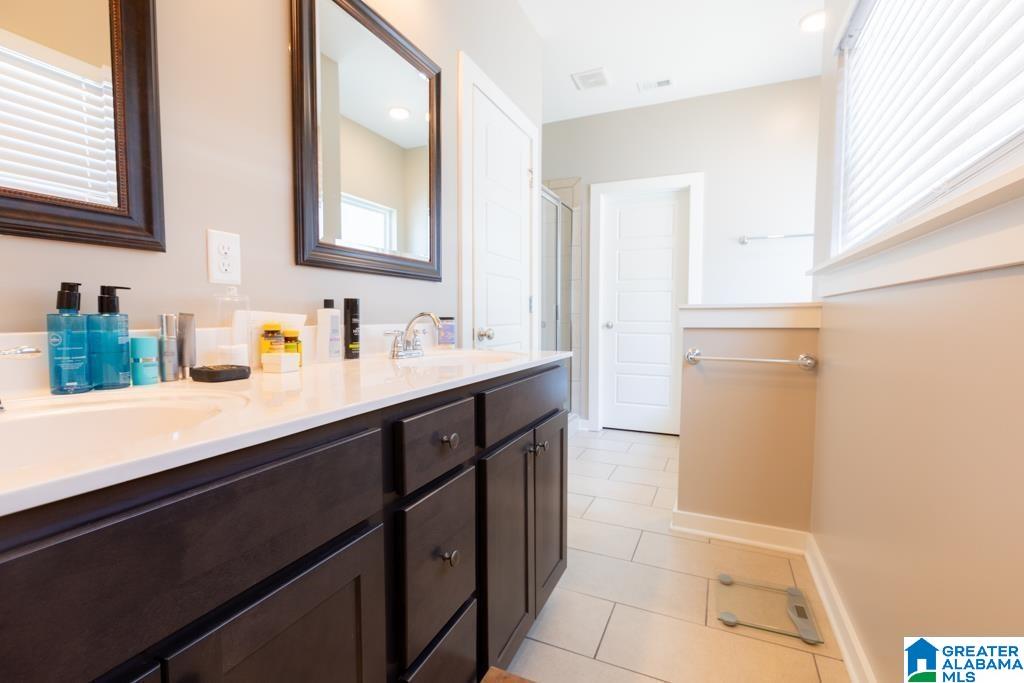 179 Appleford Road Helena, AL 35080 - Photo 10 of 26
