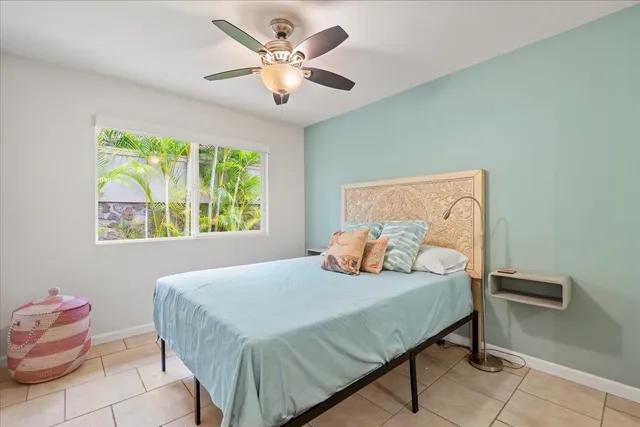 $1,399,900 | 555 Halalai Street, Kihei, HI 96753