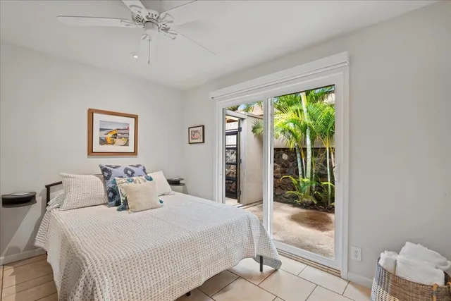 $1,399,900 | 555 Halalai Street, Kihei, HI 96753