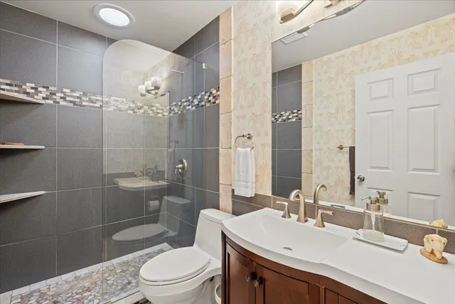 $1,399,900 | 555 Halalai Street, Kihei, HI 96753