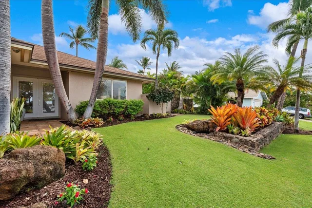 $1,399,900 | 555 Halalai Street, Kihei, HI 96753