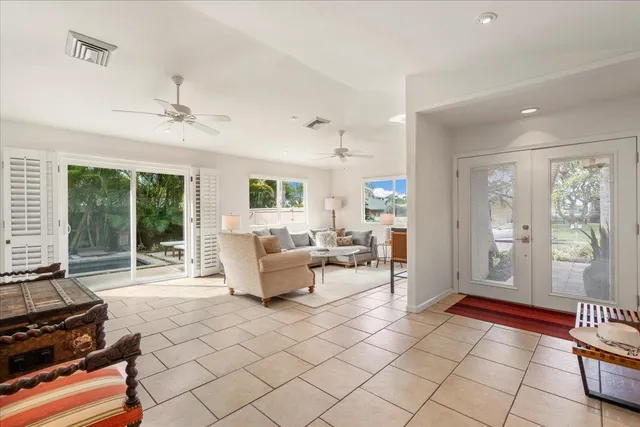 $1,399,900 | 555 Halalai Street, Kihei, HI 96753