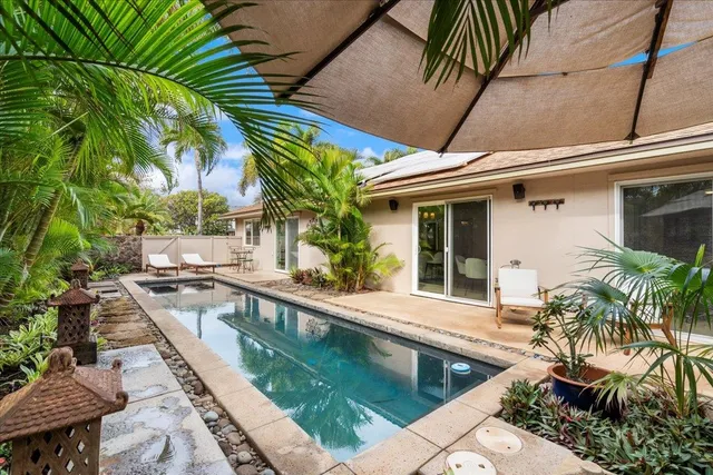 $1,399,900 | 555 Halalai Street, Kihei, HI 96753