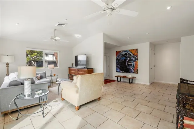 $1,399,900 | 555 Halalai Street, Kihei, HI 96753