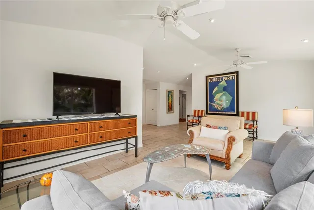 $1,399,900 | 555 Halalai Street, Kihei, HI 96753