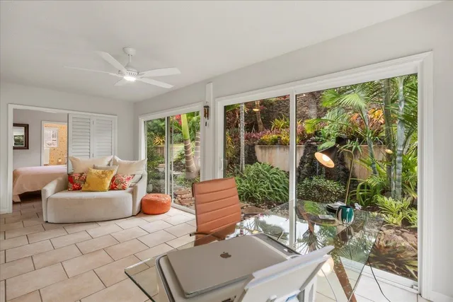 $1,399,900 | 555 Halalai Street, Kihei, HI 96753