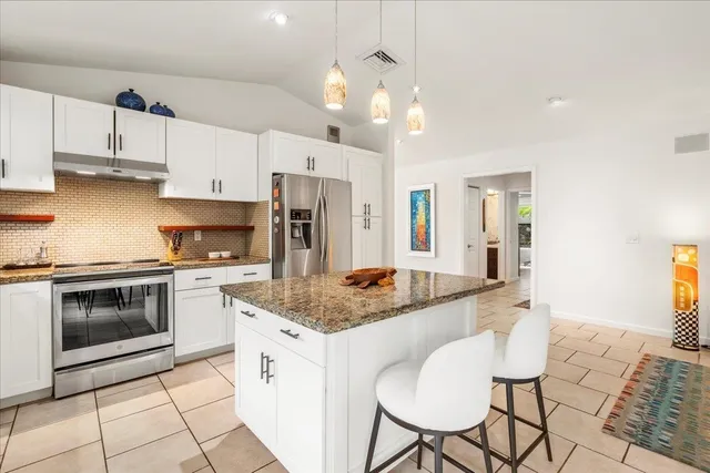 $1,399,900 | 555 Halalai Street, Kihei, HI 96753