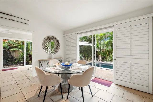 $1,399,900 | 555 Halalai Street, Kihei, HI 96753