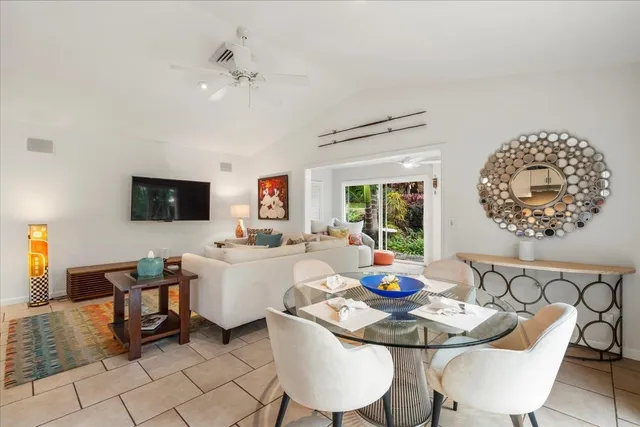 $1,399,900 | 555 Halalai Street, Kihei, HI 96753