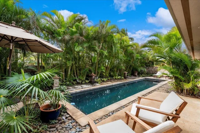 $1,399,900 | 555 Halalai Street, Kihei, HI 96753