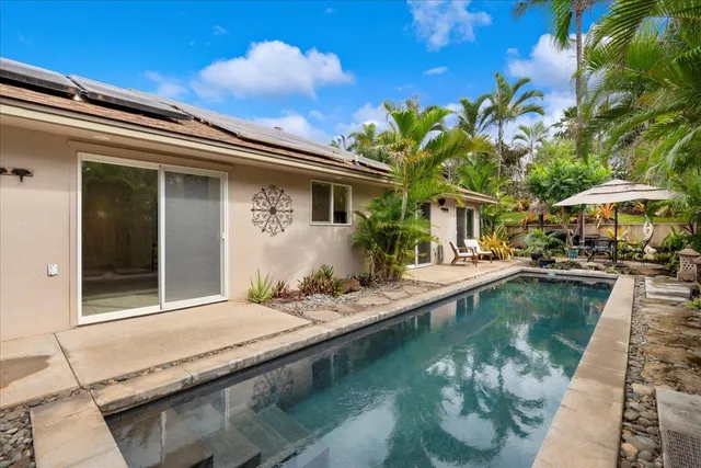 $1,399,900 | 555 Halalai Street, Kihei, HI 96753