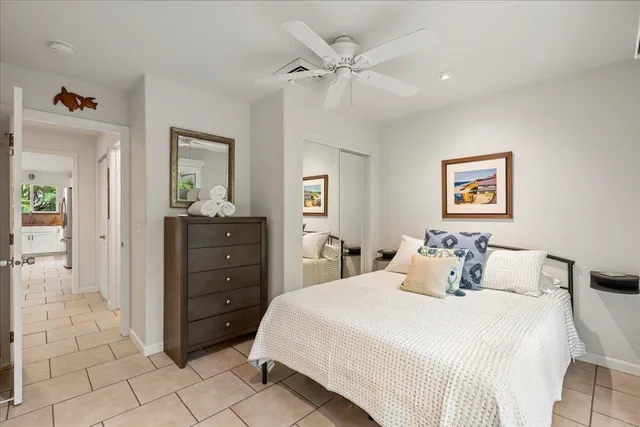 $1,399,900 | 555 Halalai Street, Kihei, HI 96753