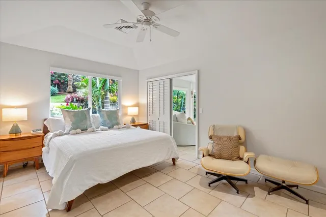 $1,399,900 | 555 Halalai Street, Kihei, HI 96753