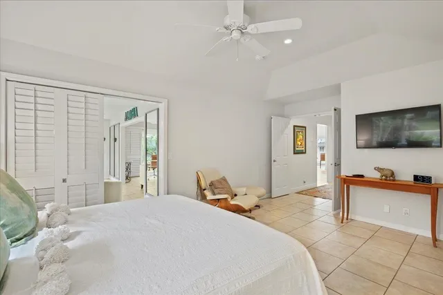 $1,399,900 | 555 Halalai Street, Kihei, HI 96753