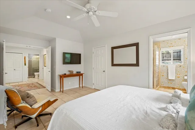 $1,399,900 | 555 Halalai Street, Kihei, HI 96753