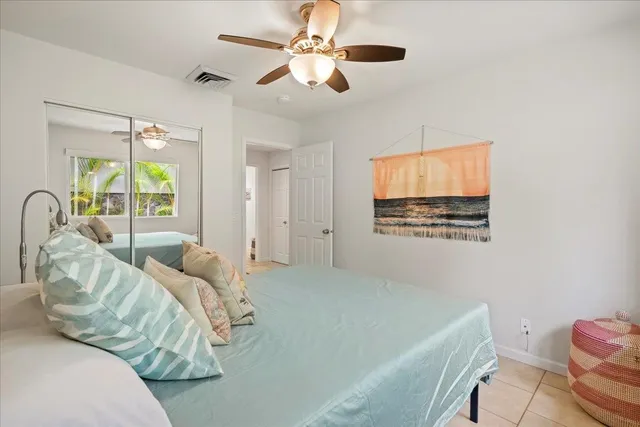 $1,399,900 | 555 Halalai Street, Kihei, HI 96753