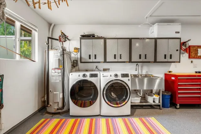 $1,399,900 | 555 Halalai Street, Kihei, HI 96753