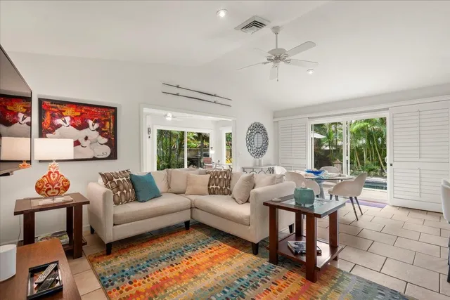 $1,399,900 | 555 Halalai Street, Kihei, HI 96753