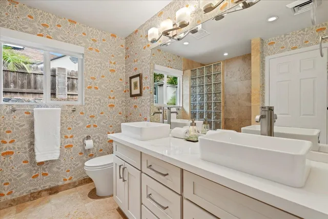 $1,399,900 | 555 Halalai Street, Kihei, HI 96753