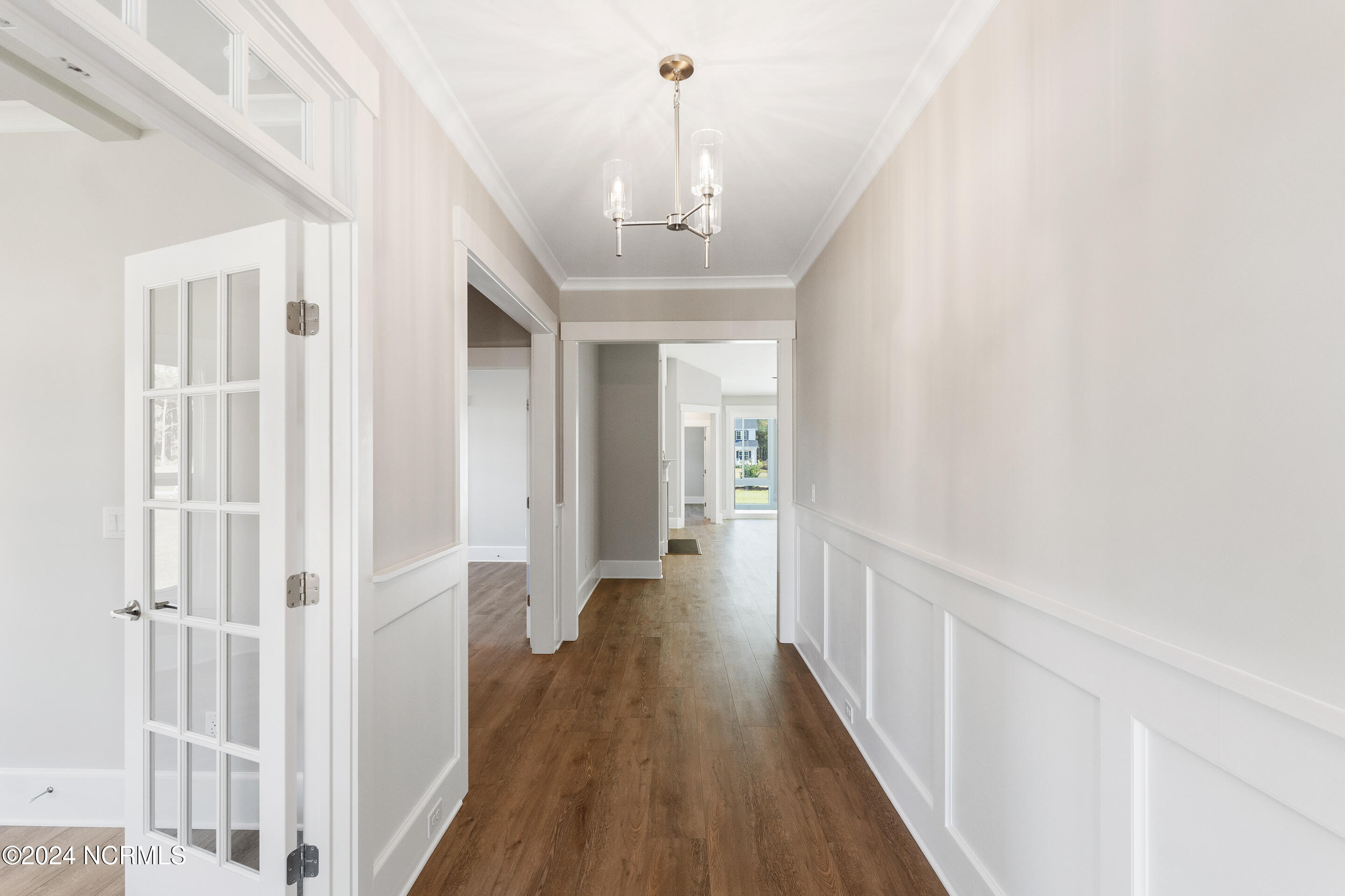 803 Sweetgrass St. MLS-7