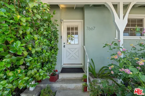 $990,000 | 7667 Chisholm Avenue, Van Nuys, CA 91405